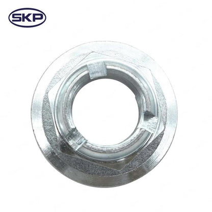 SKP Steering Knuckle Kit SK698406