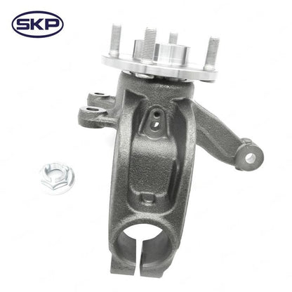 SKP Steering Knuckle Kit SK698406