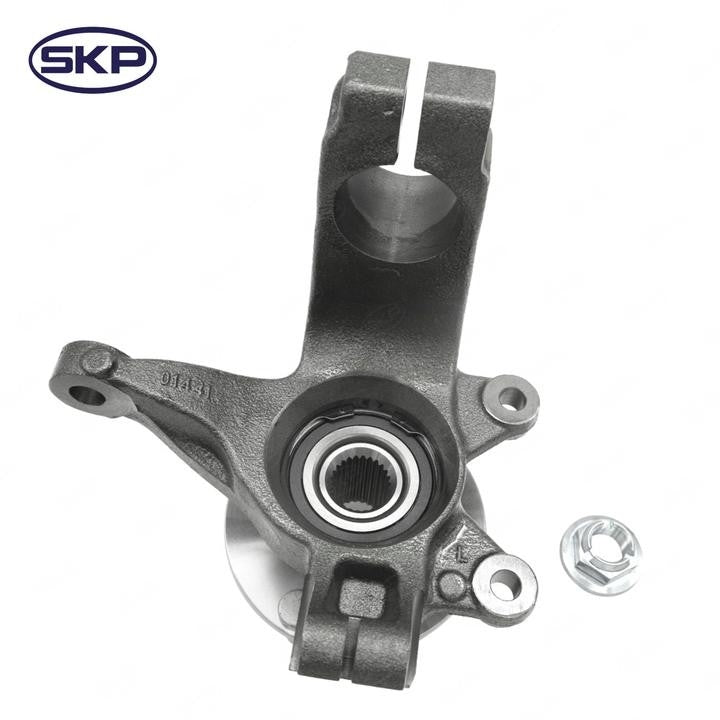 SKP Steering Knuckle Kit SK698407
