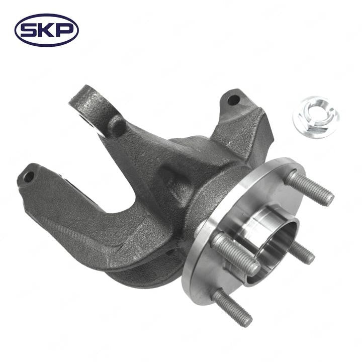 SKP Steering Knuckle Kit SK698407