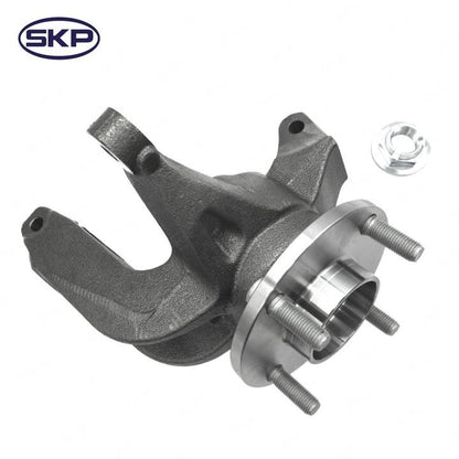 SKP Steering Knuckle Kit SK698407