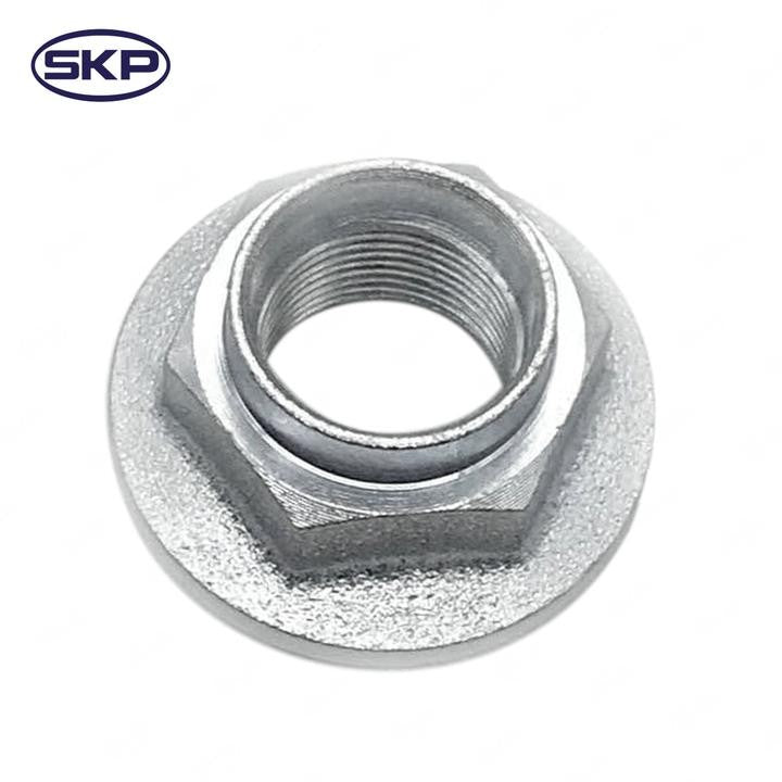 SKP Steering Knuckle Kit SK698408 image 6