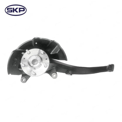 SKP Steering Knuckle Kit SK698408 main image