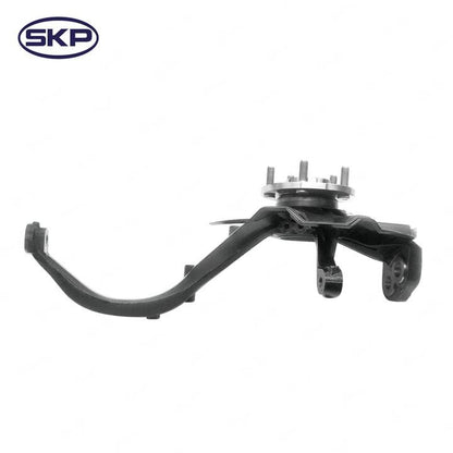 SKP Steering Knuckle Kit SK698408 image 3