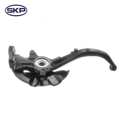 SKP Steering Knuckle Kit SK698408 image 4