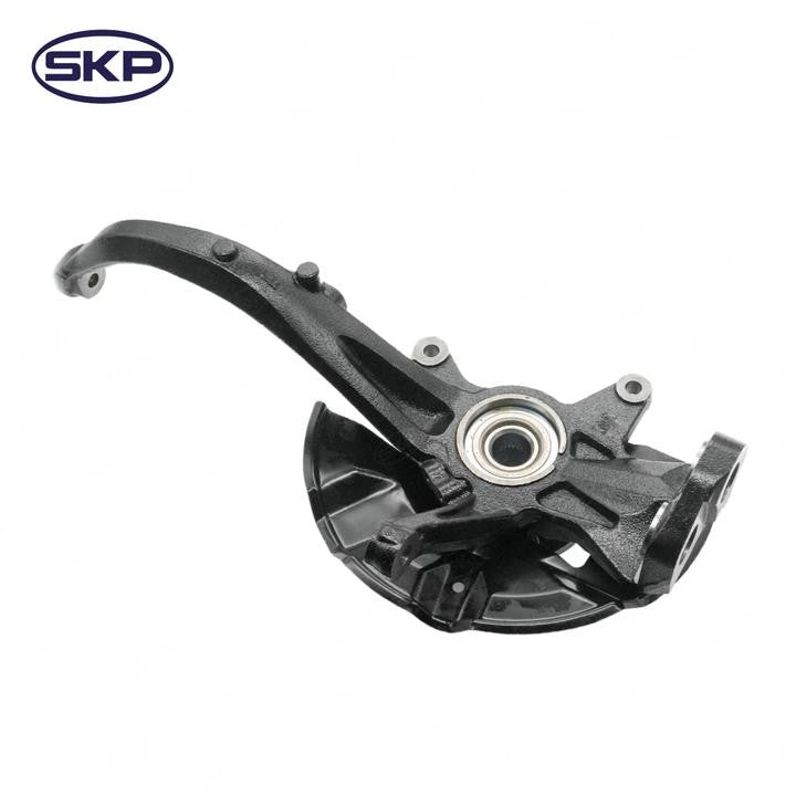 SKP Steering Knuckle Kit SK698409