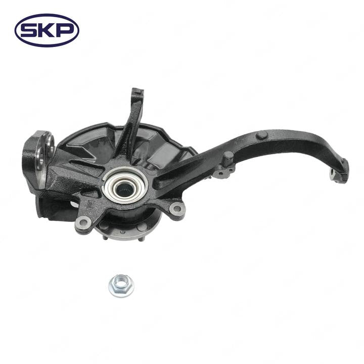 SKP Steering Knuckle Kit SK698409