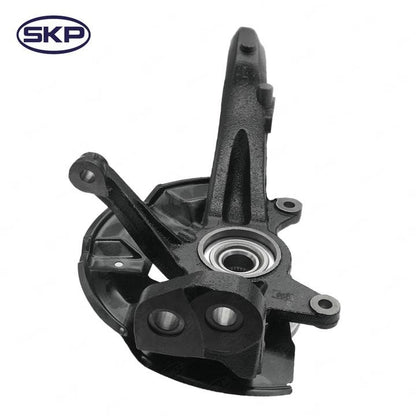 SKP Steering Knuckle Kit SK698409