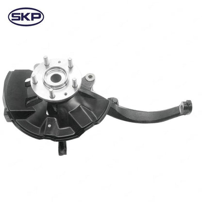 SKP Steering Knuckle Kit SK698409