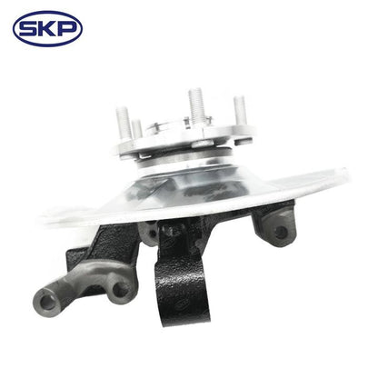 SKP Steering Knuckle Kit SK698410 image 4