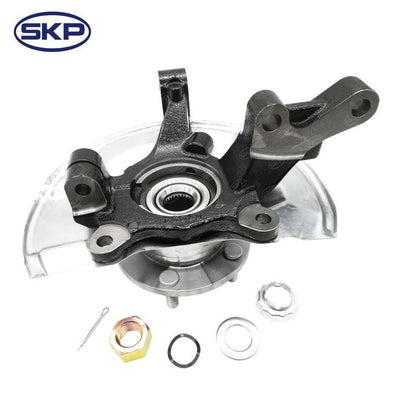 SKP Steering Knuckle Kit SK698411 main image