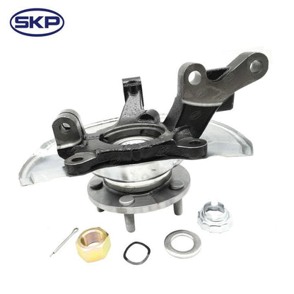 SKP Steering Knuckle Kit SK698411 image 3