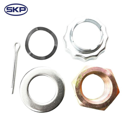 SKP Steering Knuckle Kit SK698411 image 4