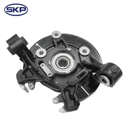 SKP Suspension Knuckle Kit SK698412 image 3