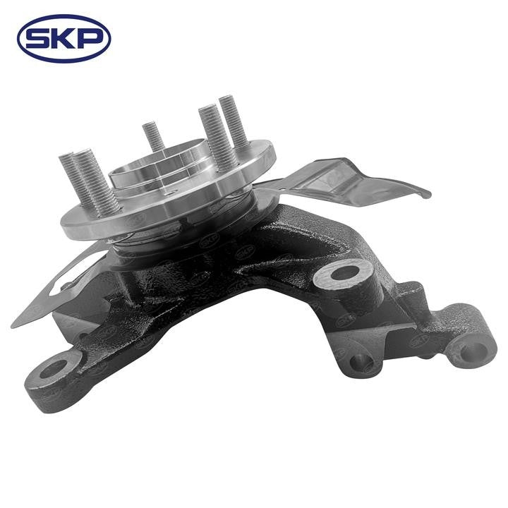 SKP Steering Knuckle Kit SK698414
