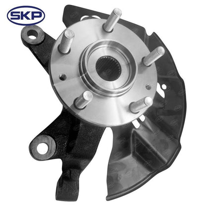 SKP Steering Knuckle Kit SK698414
