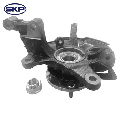 SKP Steering Knuckle Kit SK698414