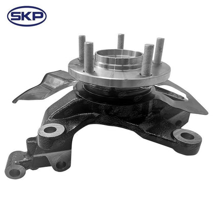 SKP Steering Knuckle Kit SK698415