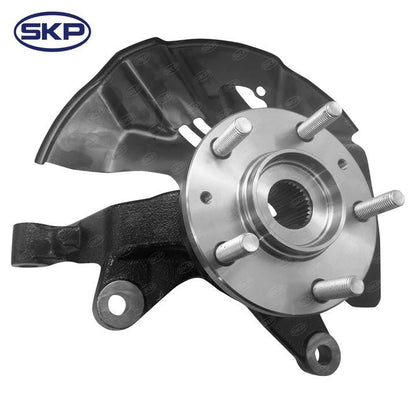SKP Steering Knuckle Kit SK698415