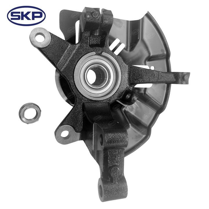 SKP Steering Knuckle Kit SK698415