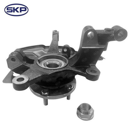 SKP Steering Knuckle Kit SK698415