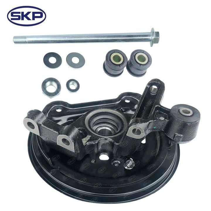 SKP Suspension Knuckle Kit SK698416