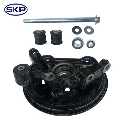 SKP Suspension Knuckle Kit SK698417