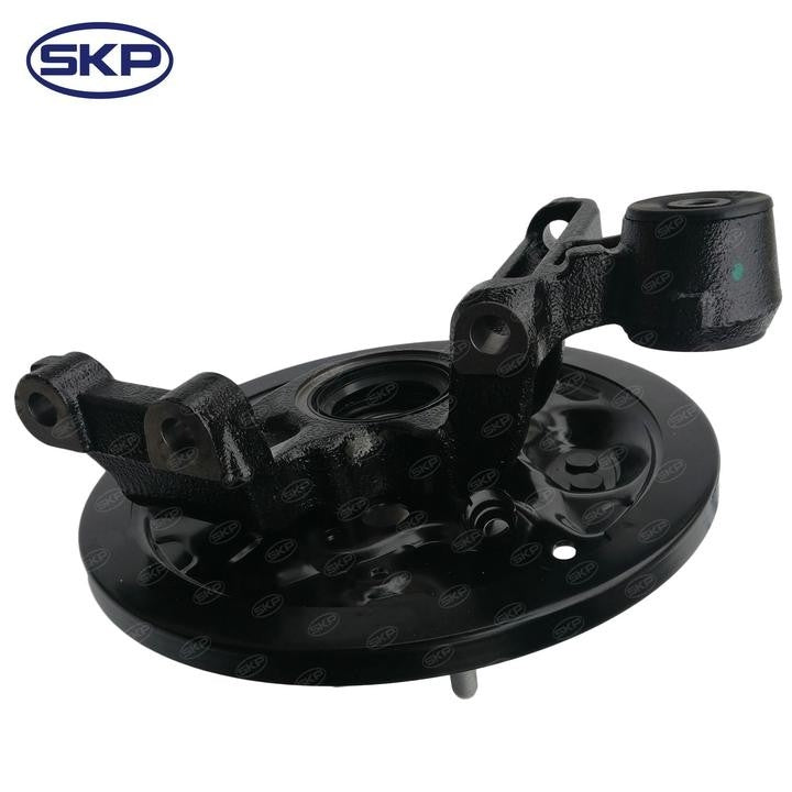 SKP Suspension Knuckle Kit SK698418