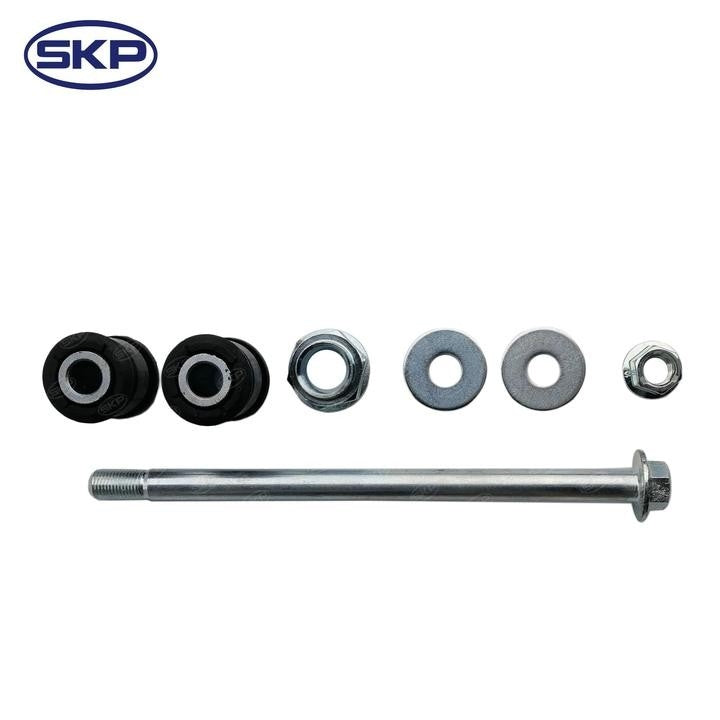 SKP Suspension Knuckle Kit SK698418