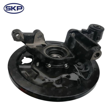 SKP Suspension Knuckle Kit SK698419