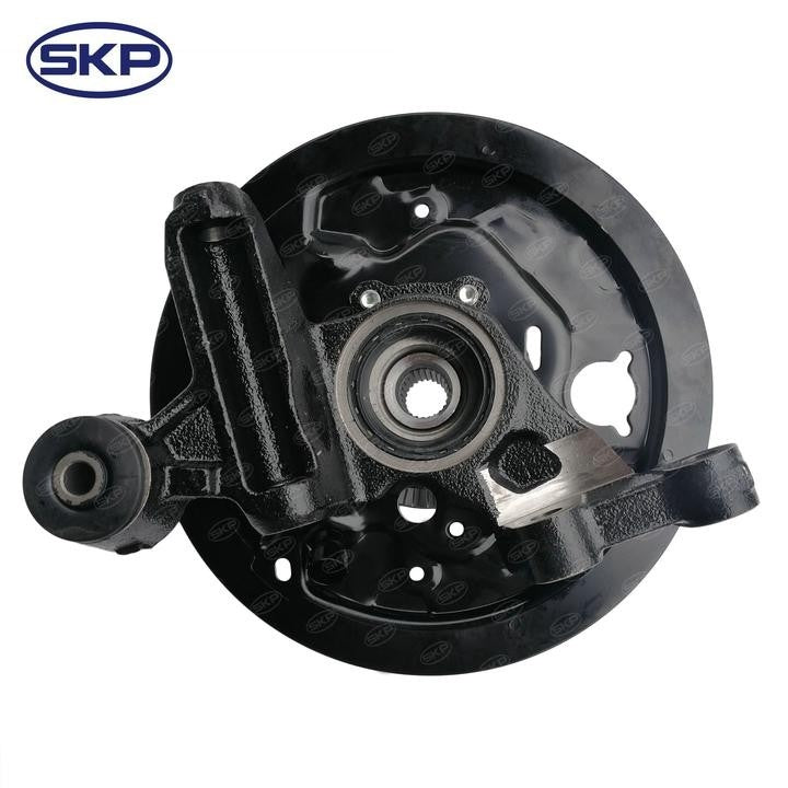 SKP Suspension Knuckle Kit SK698419