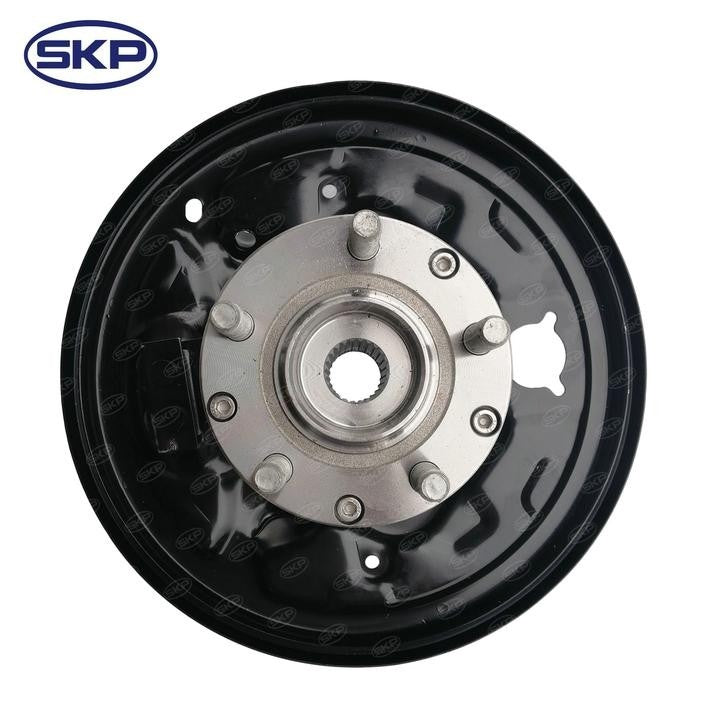 SKP Suspension Knuckle Kit SK698419