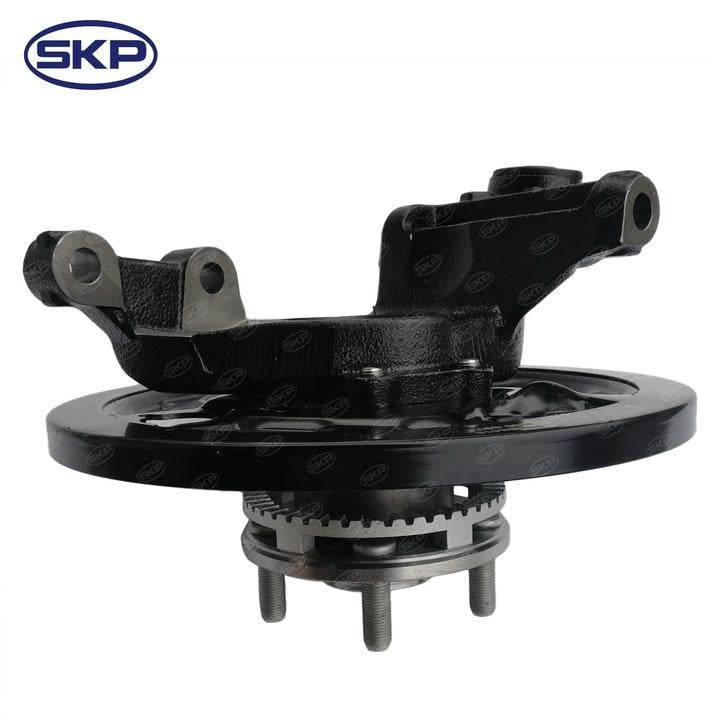 SKP Suspension Knuckle Kit SK698419