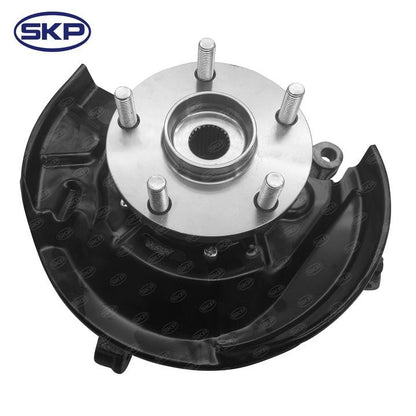 SKP SK698421 image 2