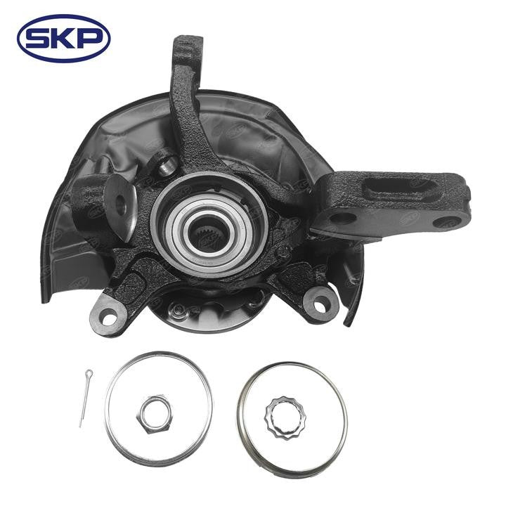 SKP SK698421 image 5