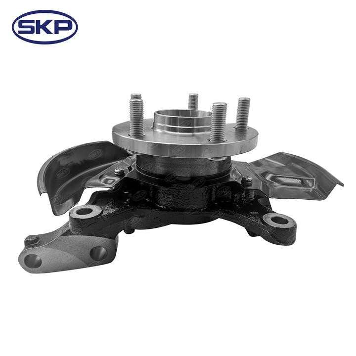 SKP SK698421 main image