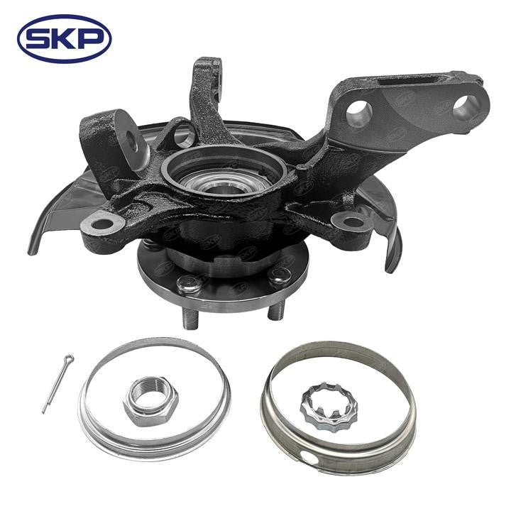 SKP SK698421 image 3