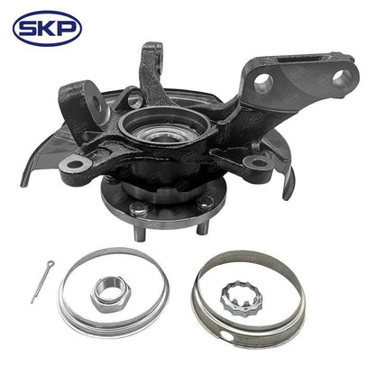 SKP SK698421 image 3