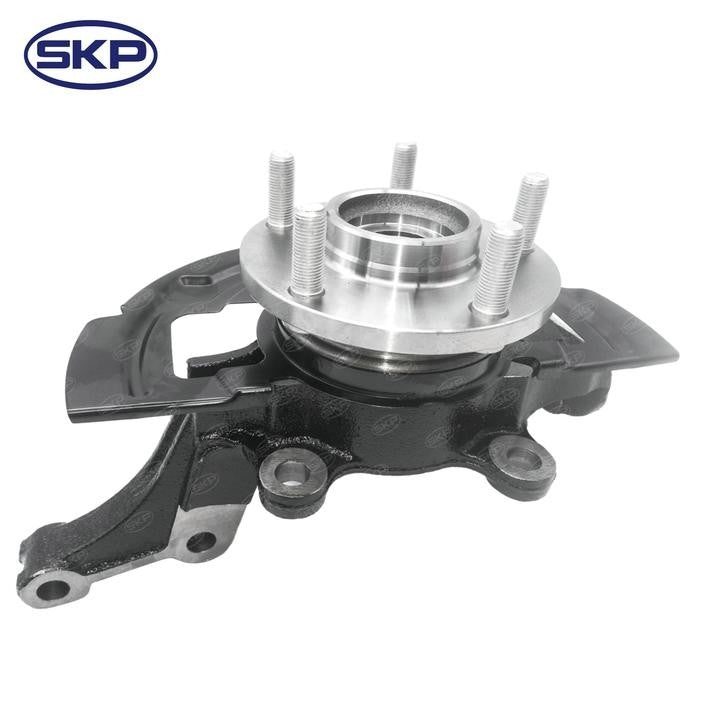SKP Steering Knuckle Kit SK698423