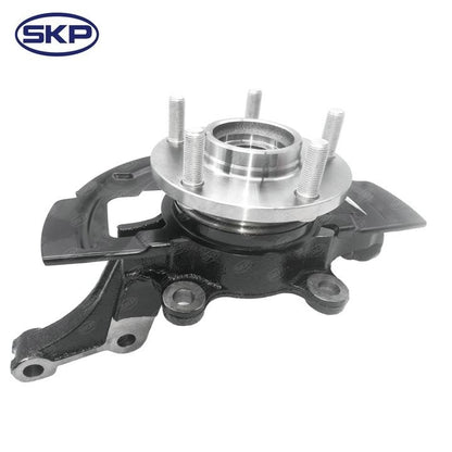 SKP Steering Knuckle Kit SK698423