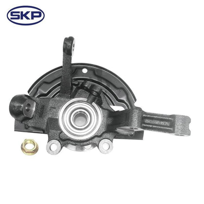 SKP Steering Knuckle Kit SK698423