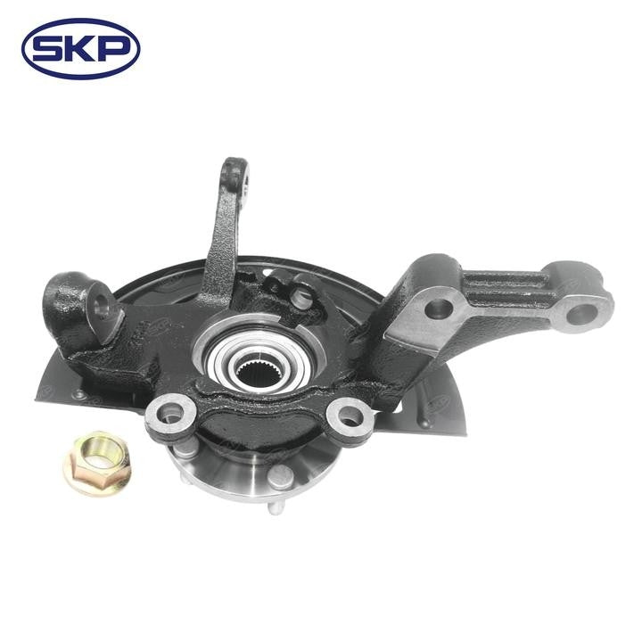 SKP Steering Knuckle Kit SK698423