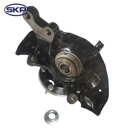 SKP SK698424 main image