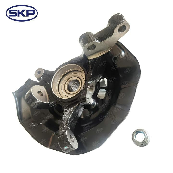 SKP SK698424 image 2