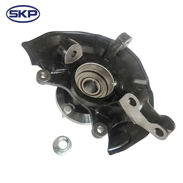 SKP Steering Knuckle Kit SK698425 main image