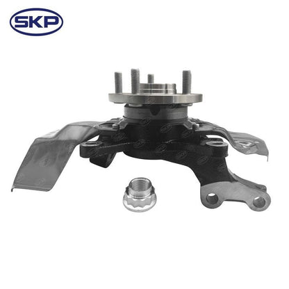 SKP Steering Knuckle Kit SK698426