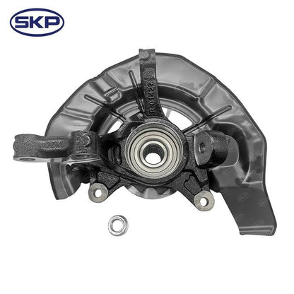 SKP Steering Knuckle Kit SK698426