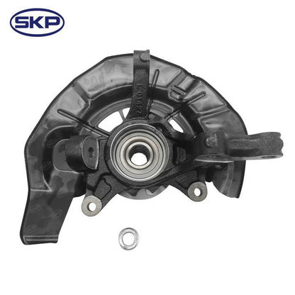Skyward Automotive Steering Knuckle Kit SK698427 image 5