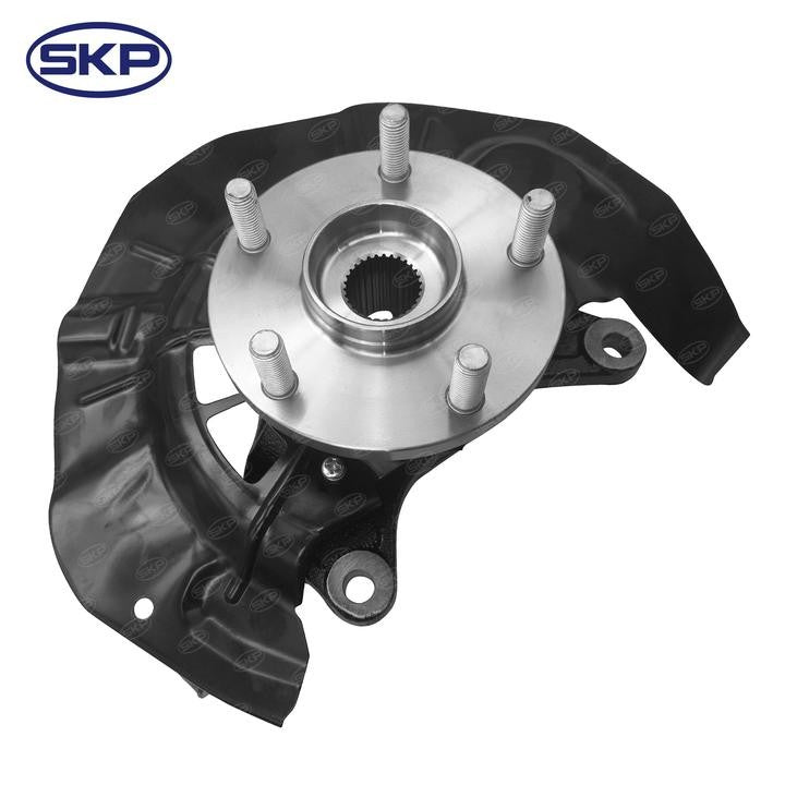 Skyward Automotive Steering Knuckle Kit SK698427 main image