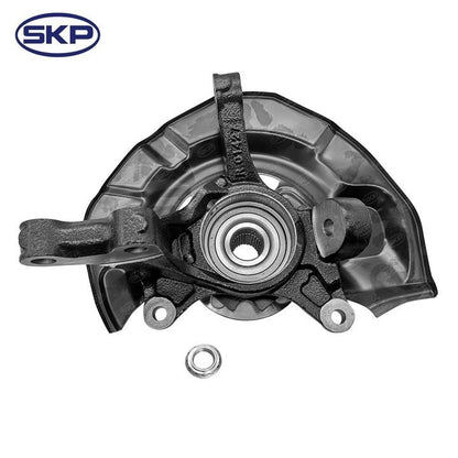 SKP Steering Knuckle Kit SK698428